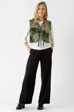 Sale One Hundred Stars Acer Stone Gilet