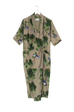 One Hundred Stars Acer Stone Rachel Dress