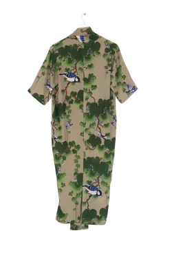 One Hundred Stars Acer Stone Rachel Dress