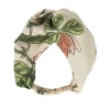 Online One Hundred Stars Honeysuckle Headband