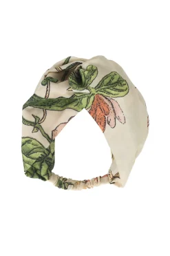 Online One Hundred Stars Honeysuckle Headband