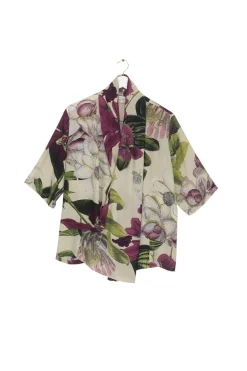 One Hundred Stars Kew Protea Stone Rachel Top