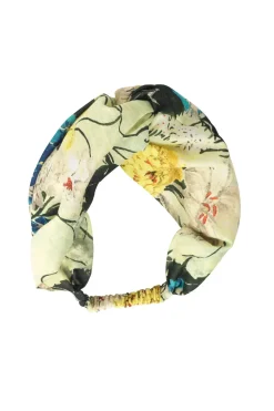 Online One Hundred Stars Lily Headband