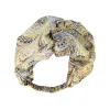Discount One Hundred Stars Marbled Green Headband