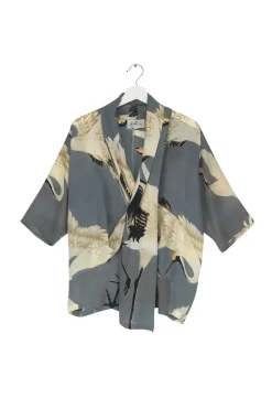 Best One Hundred Stars Stork Slate Rachel Top